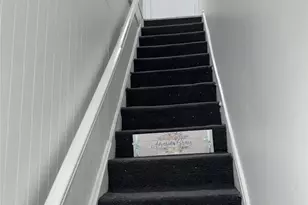 91-08 Sutter Ave, Ozone Park, NY 11417 - Photo 9