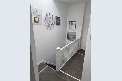 9108 Sutter Avenue, Ozone Park, NY 11417 - Photo 11