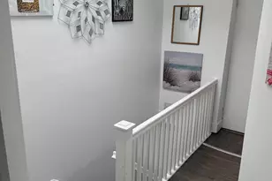 91-08 Sutter Ave, Ozone Park, NY 11417 - Photo 11