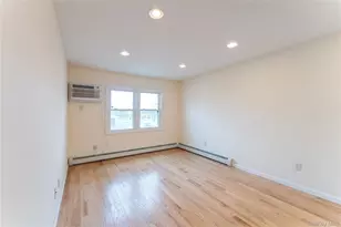 228-20 Edgewood Ave, Springfield Gardens, NY 11413 - Photo 9