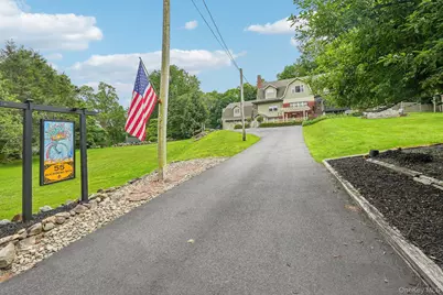 55 Buckberg Mountain Road, Tomkins Cove, NY 10986 - Photo 31
