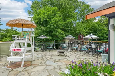 55 Buckberg Mountain Road, Tomkins Cove, NY 10986 - Photo 27