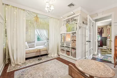 55 Buckberg Mountain Road, Tomkins Cove, NY 10986 - Photo 17