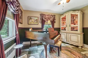 55 Buckberg Mountain Rd, Tomkins Cove, NY 10986 - Photo 9