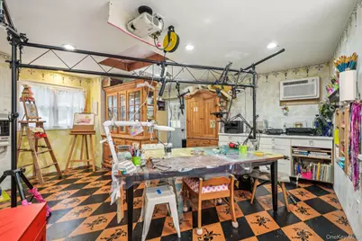 55 Buckberg Mountain Road, Tomkins Cove, NY 10986 - Photo 23