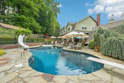 55 Buckberg Mountain Road, Tomkins Cove, NY 10986 - Photo 25