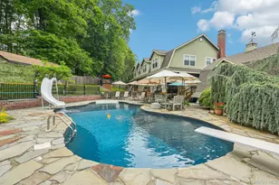 55 Buckberg Mountain Rd, Tomkins Cove, NY 10986 - Photo 25