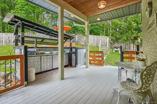 55 Buckberg Mountain Rd, Tomkins Cove, NY 10986 - Photo 29