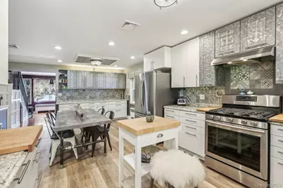 55 Buckberg Mountain Road, Tomkins Cove, NY 10986 - Photo 3