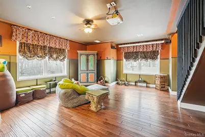 55 Buckberg Mountain Road, Tomkins Cove, NY 10986 - Photo 19