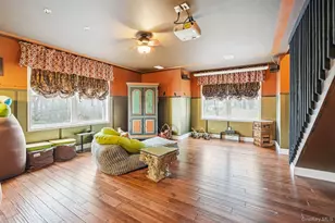 55 Buckberg Mountain Rd, Tomkins Cove, NY 10986 - Photo 19