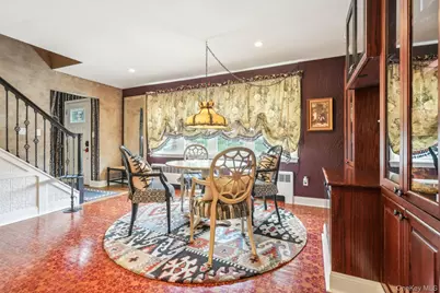 55 Buckberg Mountain Road, Tomkins Cove, NY 10986 - Photo 7