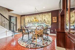 55 Buckberg Mountain Rd, Tomkins Cove, NY 10986 - Photo 7