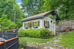 55 Buckberg Mountain Rd, Tomkins Cove, NY 10986 - Photo 29