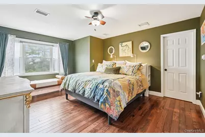 55 Buckberg Mountain Road, Tomkins Cove, NY 10986 - Photo 15