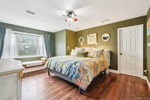 55 Buckberg Mountain Rd, Tomkins Cove, NY 10986 - Photo 15