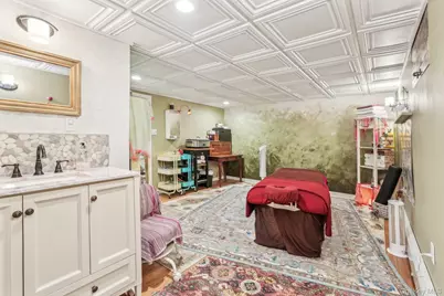 55 Buckberg Mountain Road, Tomkins Cove, NY 10986 - Photo 19