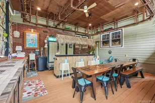 55 Buckberg Mountain Rd, Tomkins Cove, NY 10986 - Photo 21