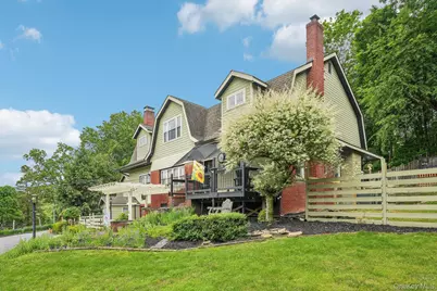 55 Buckberg Mountain Road, Tomkins Cove, NY 10986 - Photo 45