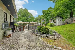 55 Buckberg Mountain Rd, Tomkins Cove, NY 10986 - Photo 41