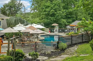 55 Buckberg Mountain Rd, Tomkins Cove, NY 10986 - Photo 39