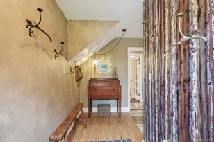 55 Buckberg Mountain Rd, Tomkins Cove, NY 10986 - Photo 31