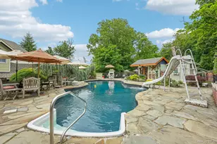 55 Buckberg Mountain Rd, Tomkins Cove, NY 10986 - Photo 25