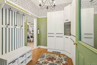 55 Buckberg Mountain Road, Tomkins Cove, NY 10986 - Photo 13