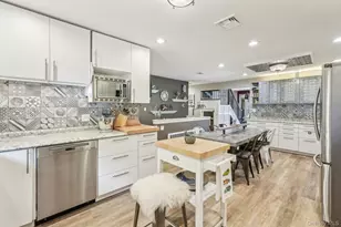 55 Buckberg Mountain Rd, Tomkins Cove, NY 10986 - Photo 5