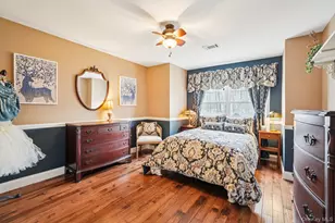 55 Buckberg Mountain Rd, Tomkins Cove, NY 10986 - Photo 11