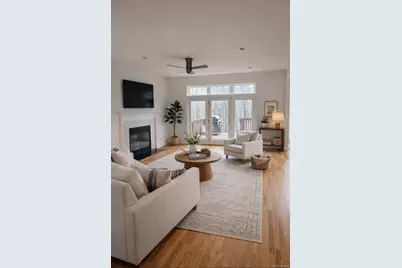 37 Willets Way, Newburgh, NY 12550 - Photo 7