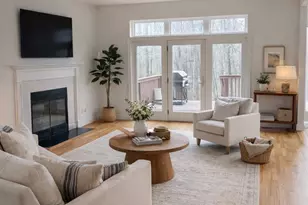 37 Willets Way, Newburgh, NY 12550 - Photo 7