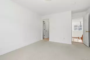 37 Willets Way, Newburgh, NY 12550 - Photo 35