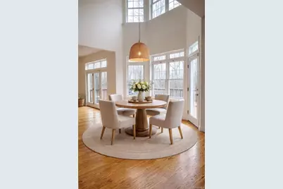 37 Willets Way, Newburgh, NY 12550 - Photo 11