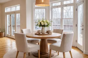 37 Willets Way, Newburgh, NY 12550 - Photo 11