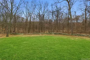 37 Willets Way, Newburgh, NY 12550 - Photo 47