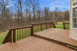 37 Willets Way, Newburgh, NY 12550 - Photo 43