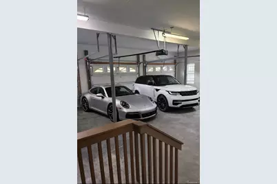 37 Willets Way, Newburgh, NY 12550 - Photo 49