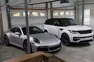 37 Willets Way, Newburgh, NY 12550 - Photo 49