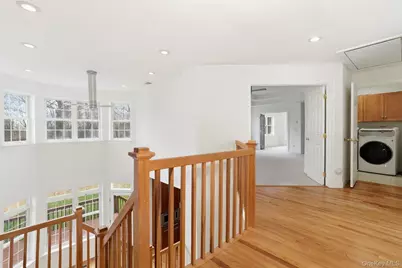 37 Willets Way, Newburgh, NY 12550 - Photo 21
