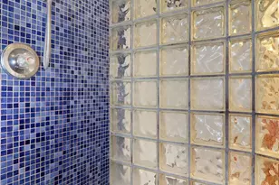 37 Willets Way, Newburgh, NY 12550 - Photo 31