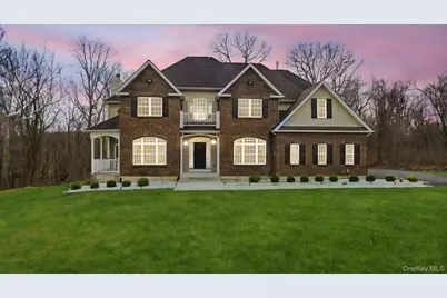 37 Willets Way, Newburgh, NY 12550 - Photo 1