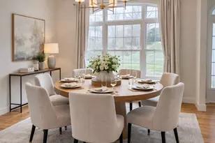 37 Willets Way, Newburgh, NY 12550 - Photo 13