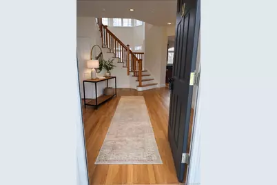 37 Willets Way, Newburgh, NY 12550 - Photo 5