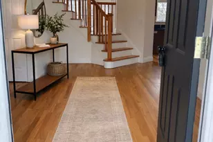 37 Willets Way, Newburgh, NY 12550 - Photo 5