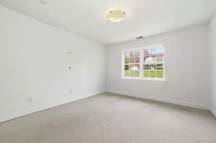 37 Willets Way, Newburgh, NY 12550 - Photo 33