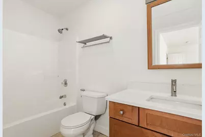 37 Willets Way, Newburgh, NY 12550 - Photo 23