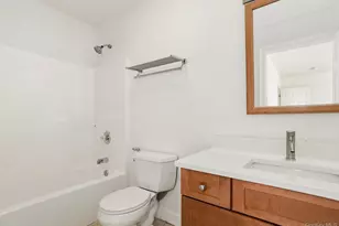 37 Willets Way, Newburgh, NY 12550 - Photo 23