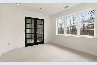 37 Willets Way, Newburgh, NY 12550 - Photo 27