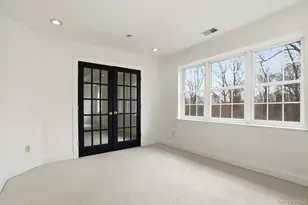 37 Willets Way, Newburgh, NY 12550 - Photo 27